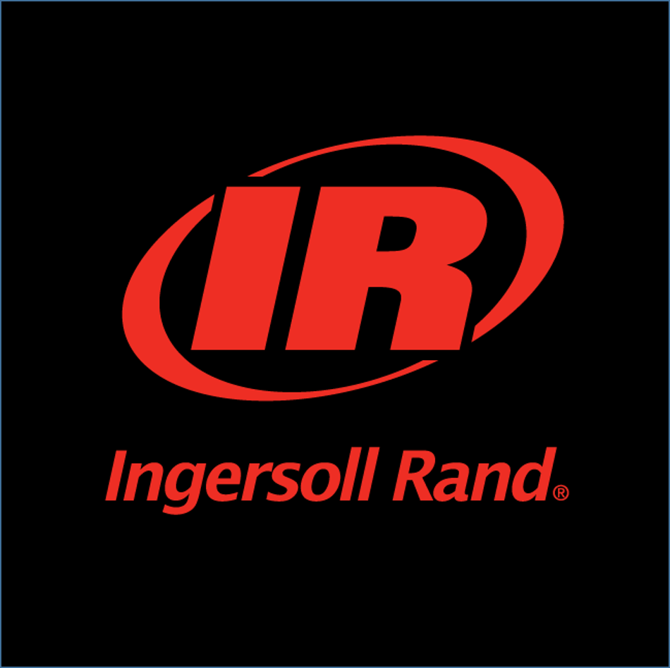 Ingersoll Rand: 150 Years of Industrial Excellence