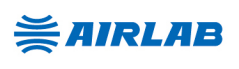 Airlab air compressor