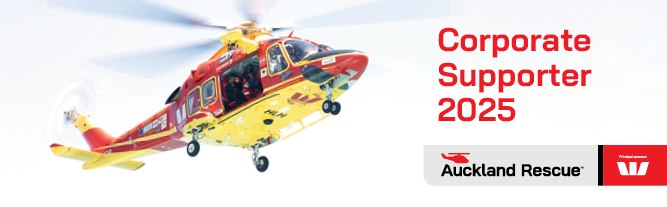 Westpac-Helicopter-Auckland-rescue-2025-corporate-supporter-general-compression-ltd.jpg