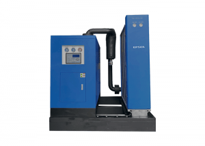 Modular Combined Air Dryer2