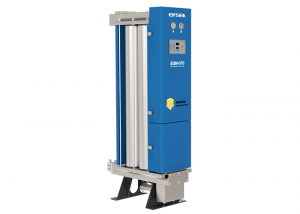 Modular Desiccant Air Dryer2